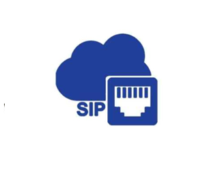 SIP-абонент для IP-атс "cu72хх" SIP-Proxy 128 (CU72ХХ)